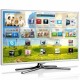 Samsung LED 3D TV 46" UE46ES6710