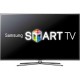 Samsung LED 3D TV 46" UE46ES6800