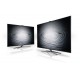 Samsung LED 3D TV 46" UE46ES7000