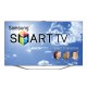 Samsung LED 3D TV 46" UE46ES8000