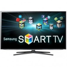 Samsung LED 3D TV 55" UE55ES6800