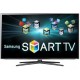 Samsung LED 3D TV 55" UE55ES6100