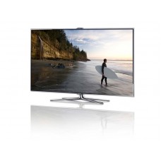 Samsung LED 3D TV 55" UE55ES7000