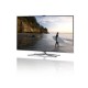 Samsung LED 3D TV 55" UE55ES7000