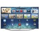 Samsung LED 3D TV 55" UE55ES8000