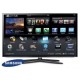 Samsung LED 3D TV 40" UE40ES6100
