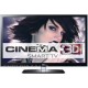 Samsung LED 3D TV 40" UE40ES6800