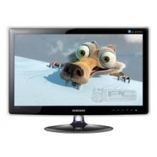 Samsung 21.5'' TV Monitor