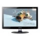 Samsung 21.5'' TV Monitor
