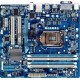 Motherboard Gigabyte H61