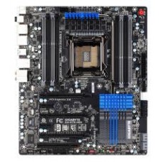 Motherboard Gigabyte X79-UD5