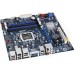 Intel Main Board Desktop IH67