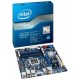 Intel Main Board Desktop IH67
