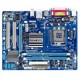 Motherboard Gigabyte G41