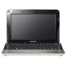 Samsung notebook