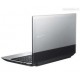 Notebook Samsung NP300E5Z-S03RO