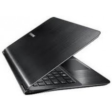 Notebook Samsung NP900X3A-B01RO