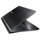 Notebook Samsung NP900X3A-B01RO