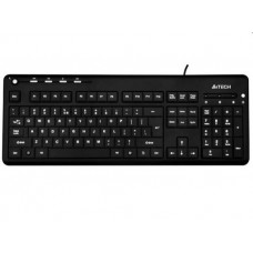 Keyboard A4TECH USB