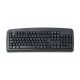 Keyboard A4TECH USB Ergonomic