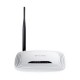 Router Wireless TP- Link 150Mbps 2.4 GHz.