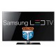 Samsung LED 3D TV 40" UE40D6530